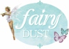 Kaisercraft - Fairy Dust 